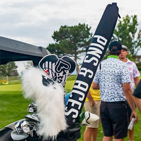 Beer Sleeve - Black - Get Tight Gear