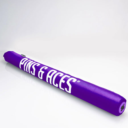 Beer Sleeve - Purple - Get Tight Gear