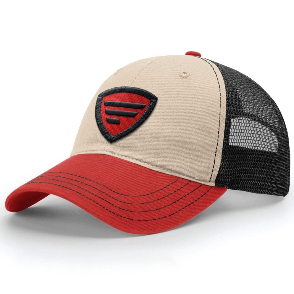 Benchmark Hat - Get Tight Gear