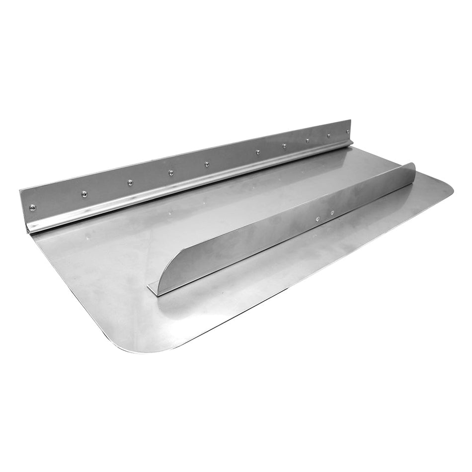 Bennett 30 x 9 Standard Trim Plane Assembly - Get Tight Gear