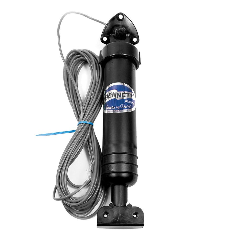 Bennett A1200SCPEIC Actuator - Get Tight Gear