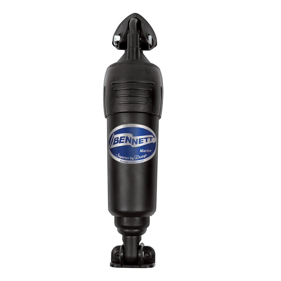 Bennett Adjustable Electric Actuator f/BOLT - Get Tight Gear