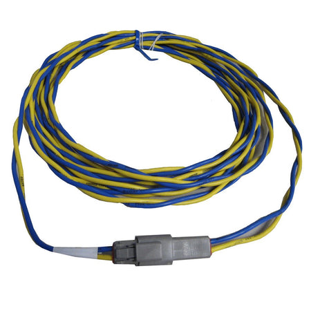 Bennett BOLT Actuator Wire Harness Extension - 5' - Get Tight Gear