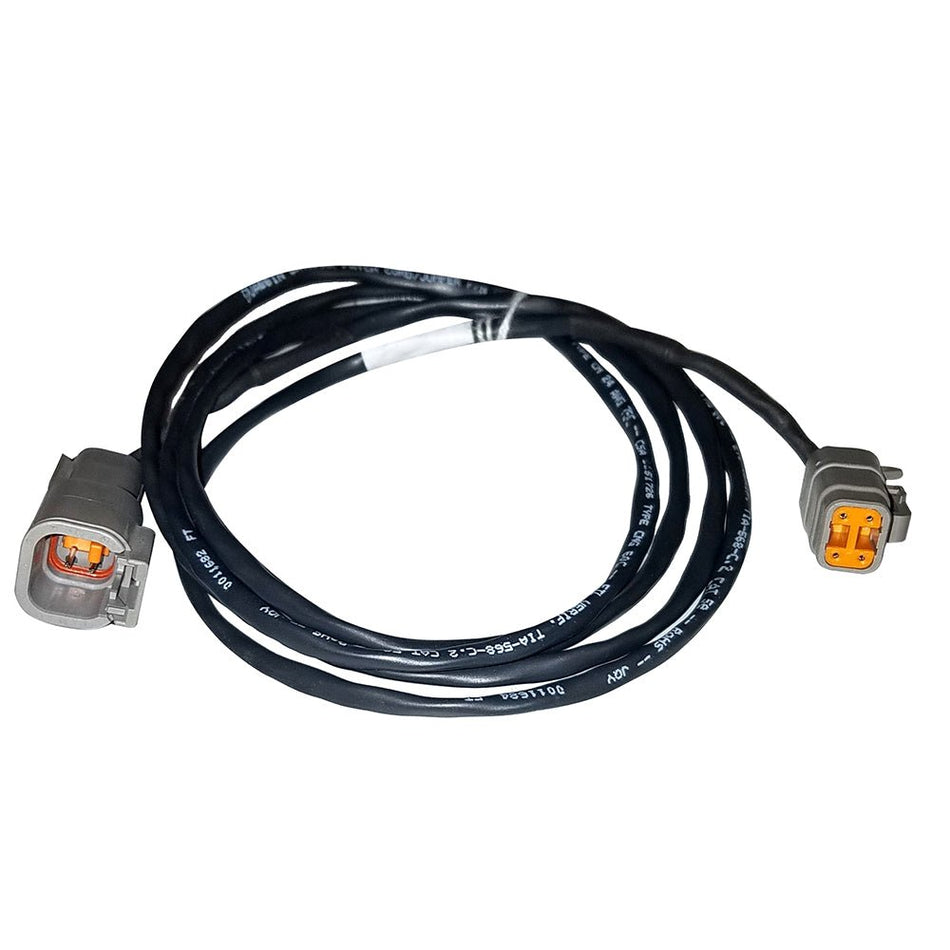 Bennett BOLT Keypad Wire Extension - 3' - Get Tight Gear