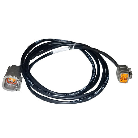 Bennett BOLT Keypad Wire Extension - 5' - Get Tight Gear