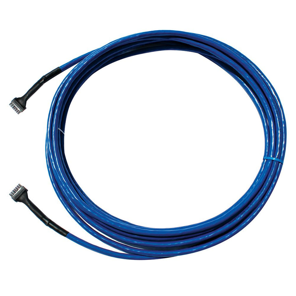 Bennett EIC Wire Harness - 30' - Get Tight Gear