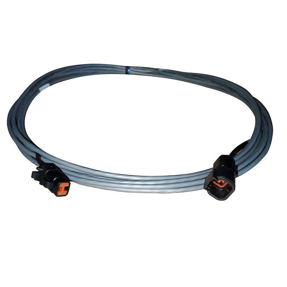 Bennett Helm Keypad Wire Extension - 25' - Get Tight Gear