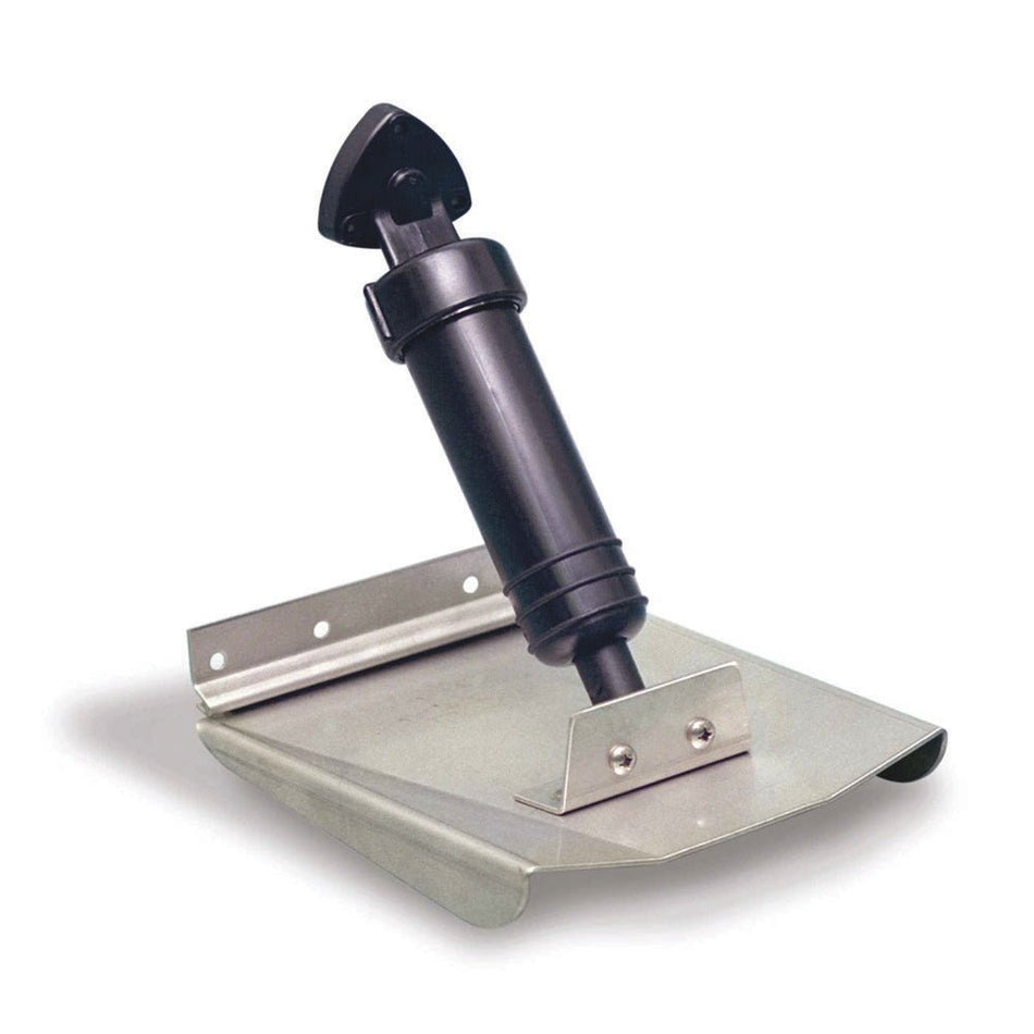 Bennett M120 Sport Tab System - Get Tight Gear