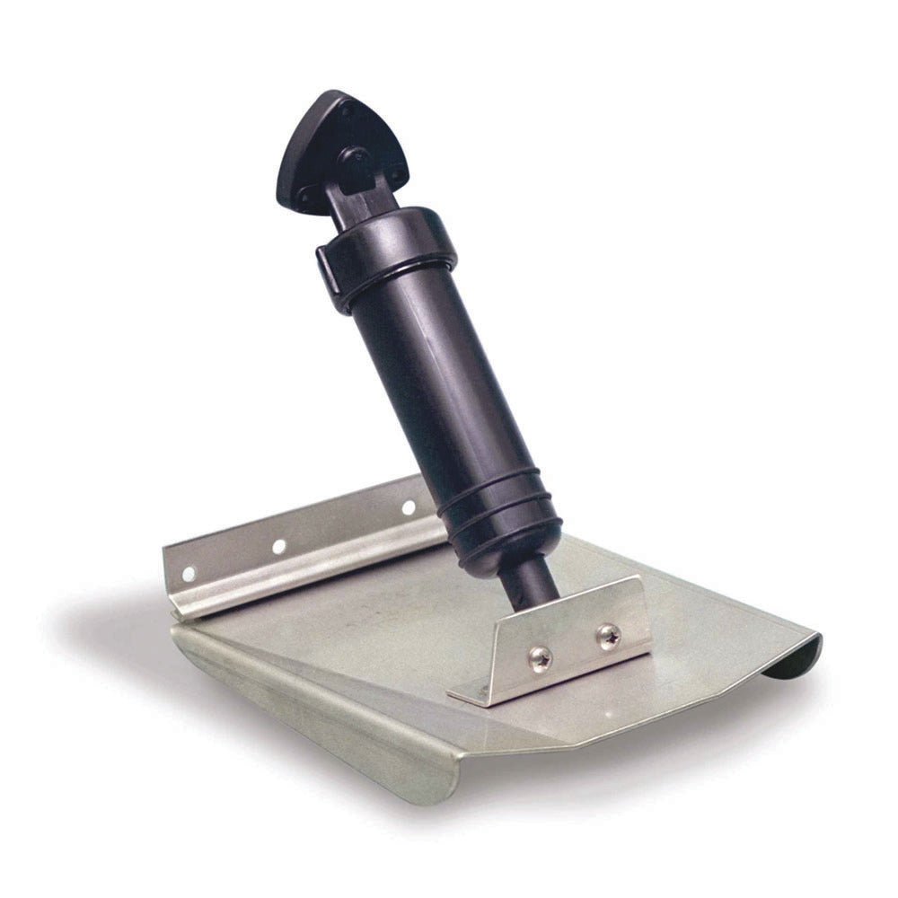 Bennett M80 Sport Tab System - Get Tight Gear