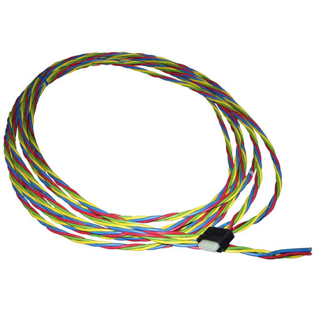 Bennett Marine 22' Wire Harness - Get Tight Gear