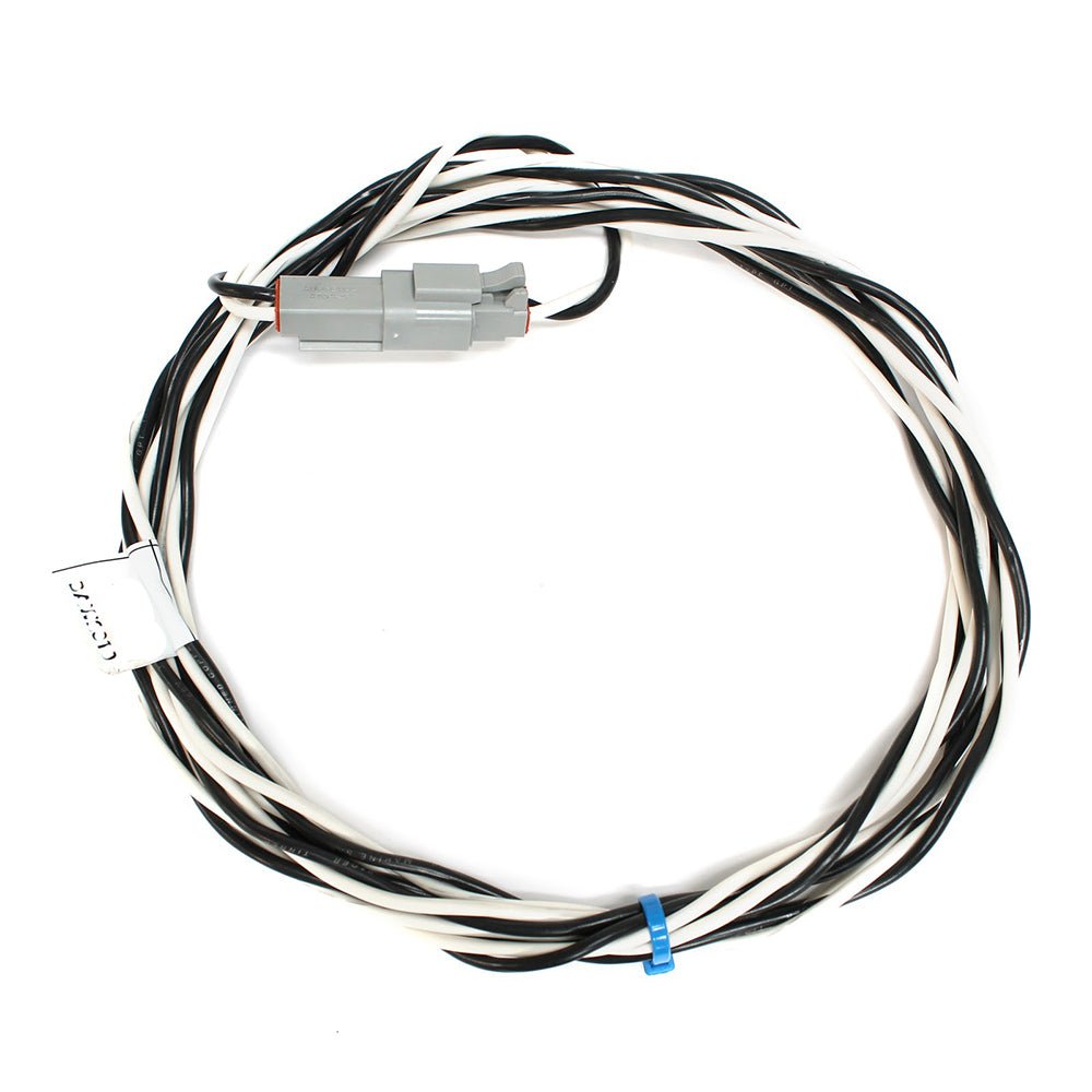 Bennett Marine BOLT 10' Helm Keypad Wire Extension - Get Tight Gear