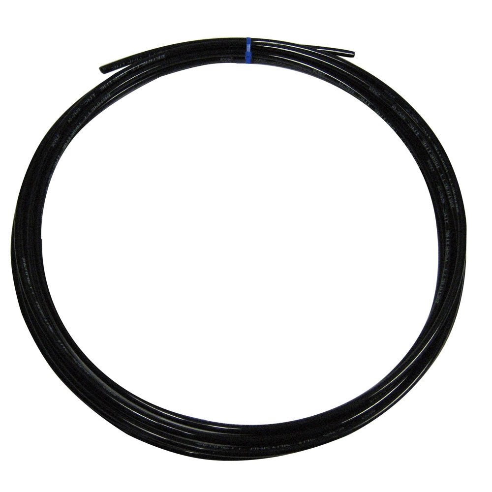 Bennett Marine Hydraulic Tubing - 10' - Get Tight Gear