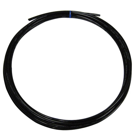 Bennett Marine Hydraulic Tubing - 10' - Get Tight Gear