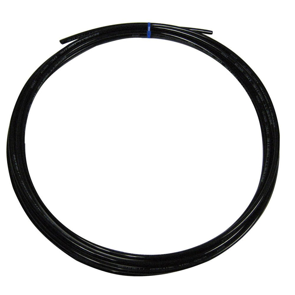 Bennett Marine Hydraulic Tubing - 10' - Get Tight Gear