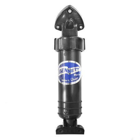 Bennett SA1200S Actuator - Get Tight Gear