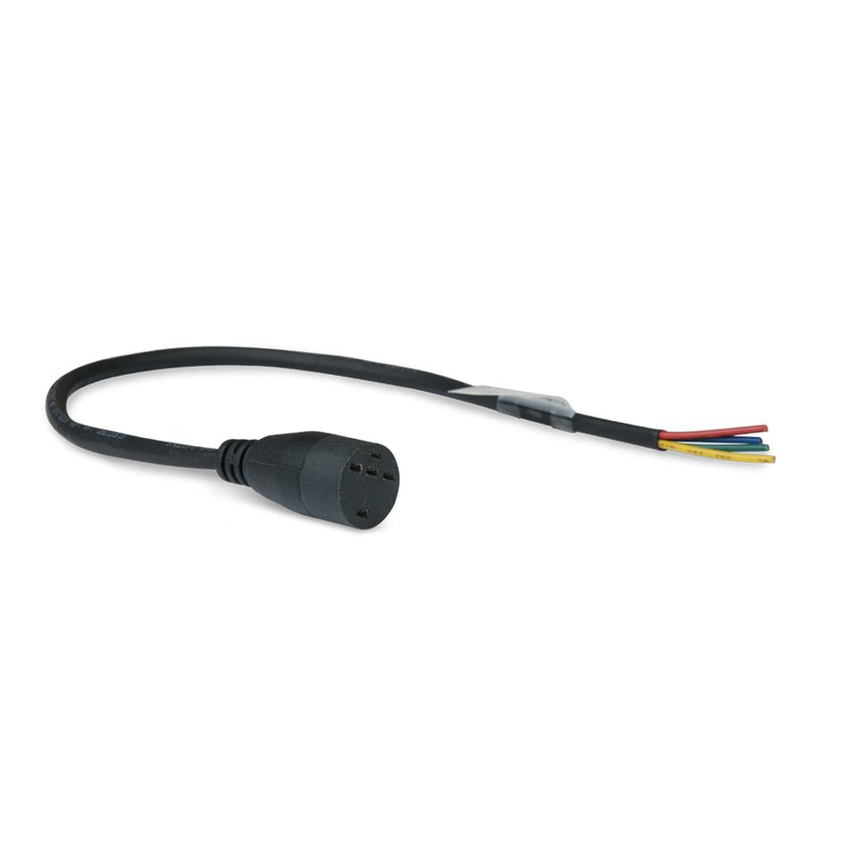 BEP Connection Cable Bare End - 300 mm - Get Tight Gear
