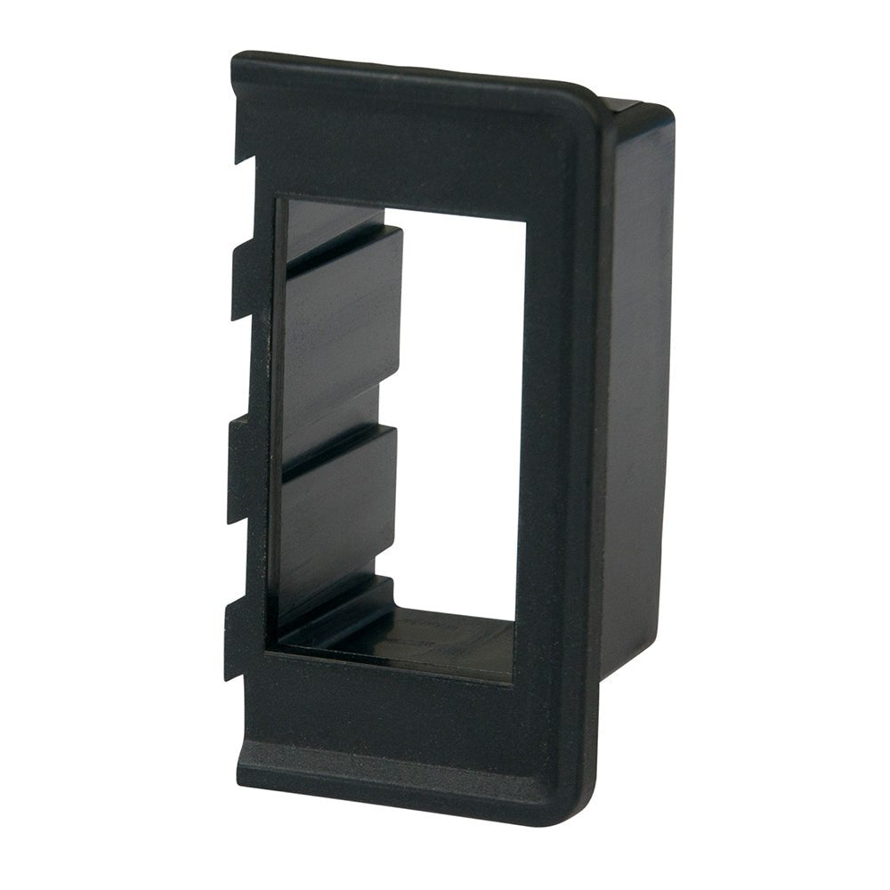 BEP Contura Single Switch Mounting Bracket - Get Tight Gear