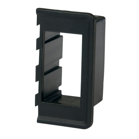 BEP Contura Single Switch Mounting Bracket - Get Tight Gear