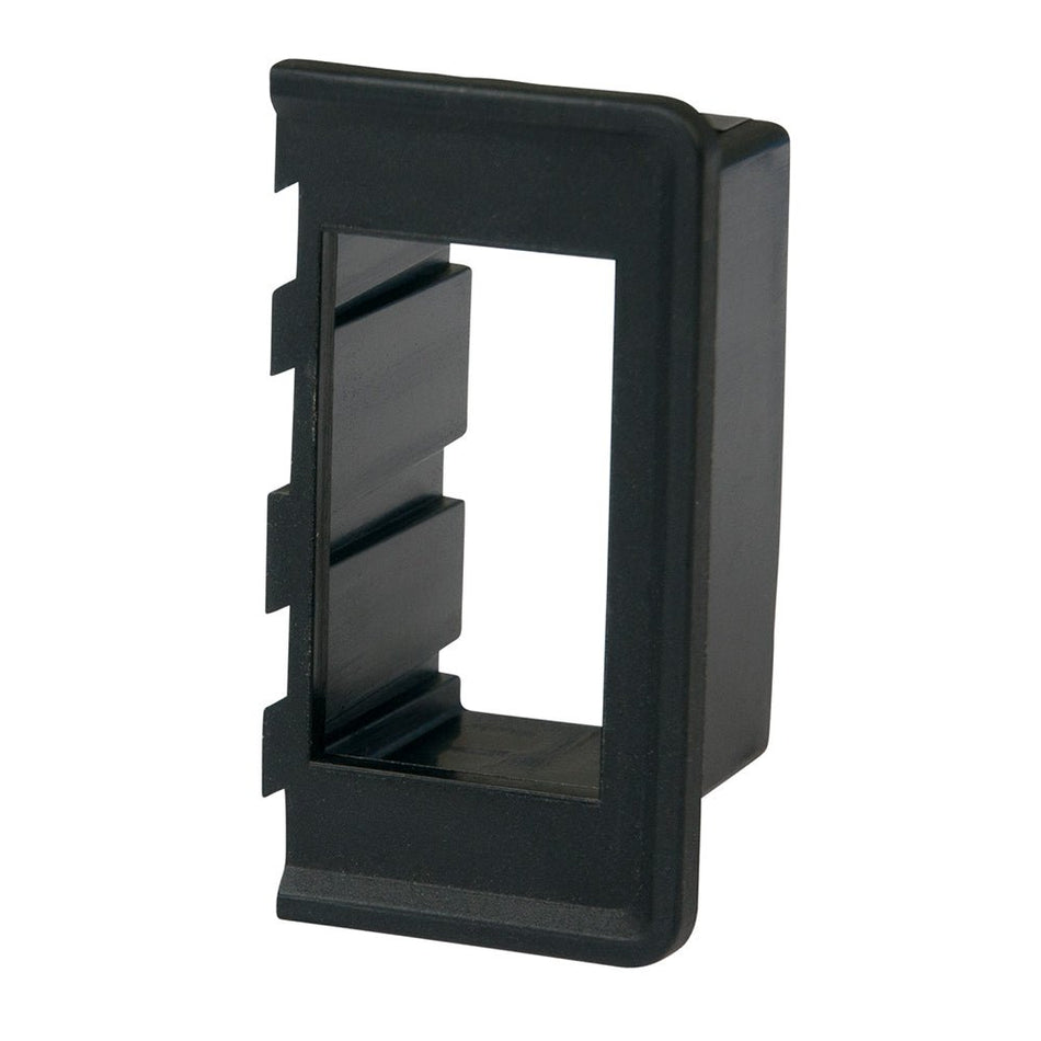 BEP Contura Single Switch Mounting Bracket - Get Tight Gear