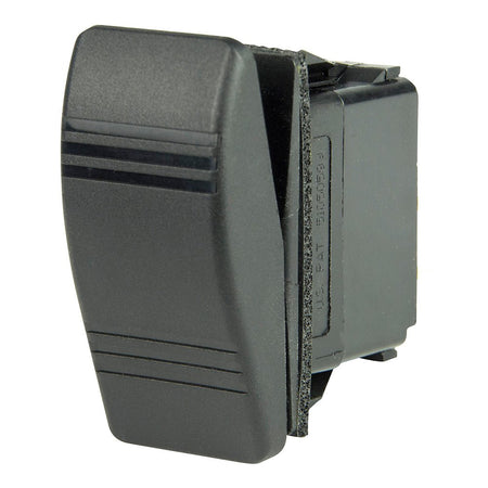 BEP DPST Contura Switch - (ON)/OFF - Get Tight Gear