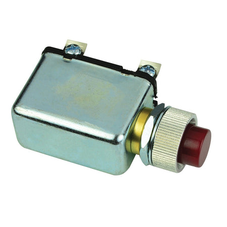 BEP Multi - Purpose Alarm - 12V - Get Tight Gear
