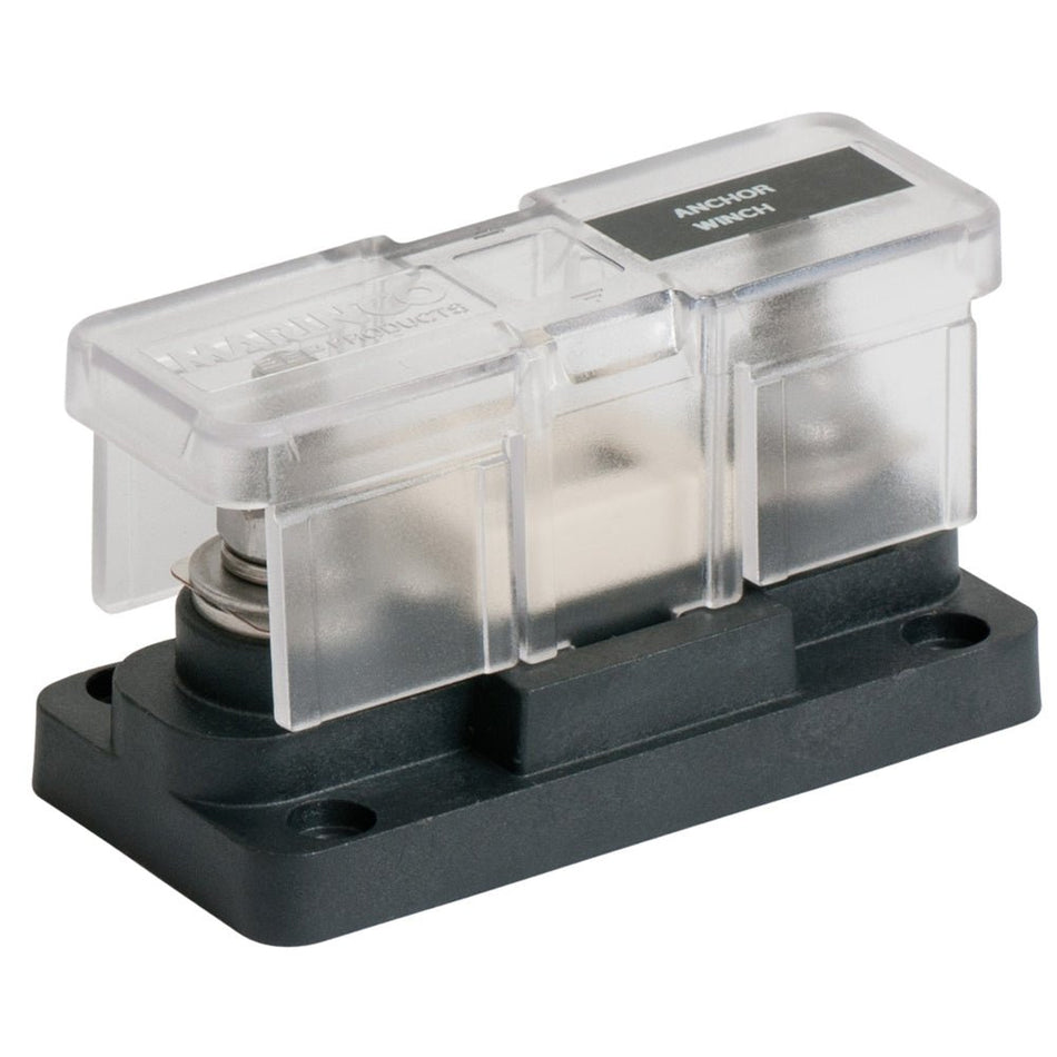 BEP Pro Installer ANL Fuse Holder - 300A - Get Tight Gear