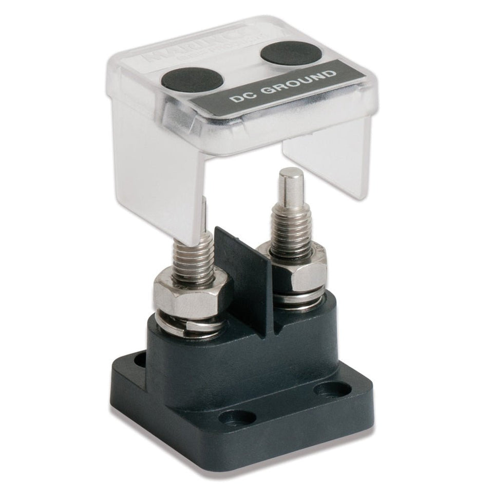 BEP Pro Installer Double Insulated Stud - 10mm - Get Tight Gear