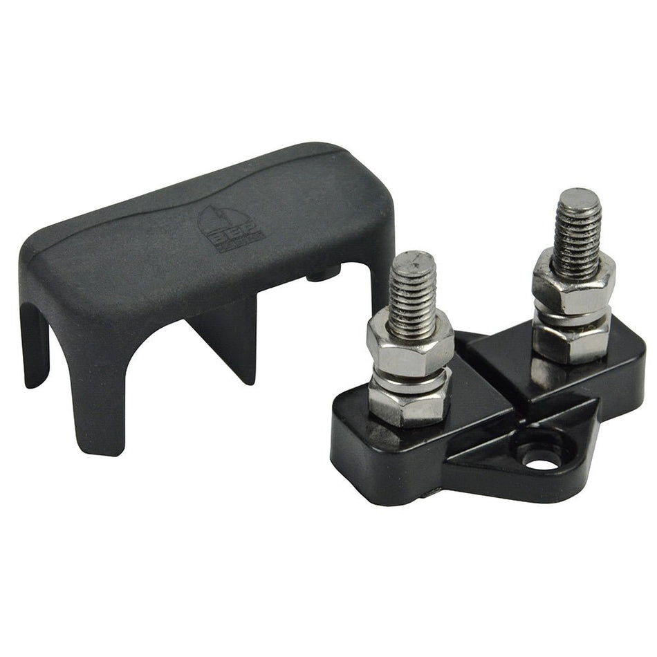 BEP Pro Installer Dual Insulated Distribution Stud - 1/4" - Get Tight Gear
