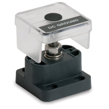 BEP Pro Installer Insulated Stud Single - 8mm - Get Tight Gear