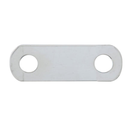 BEP Pro Installer Link Joiner 2 - Way - Get Tight Gear