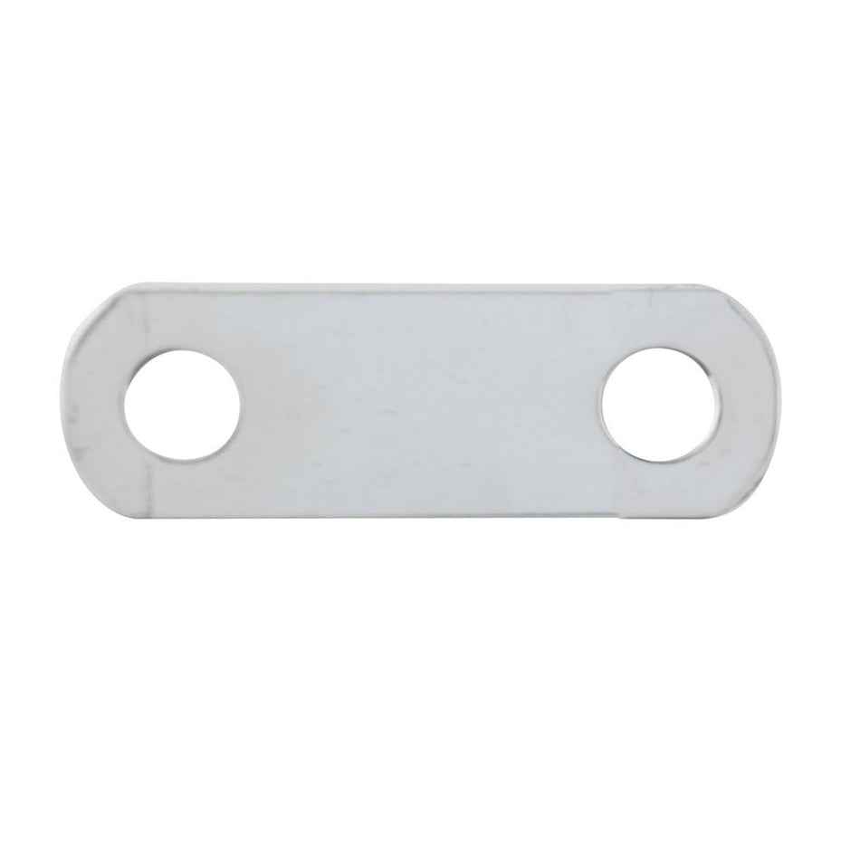BEP Pro Installer Link Joiner 2 - Way - Get Tight Gear