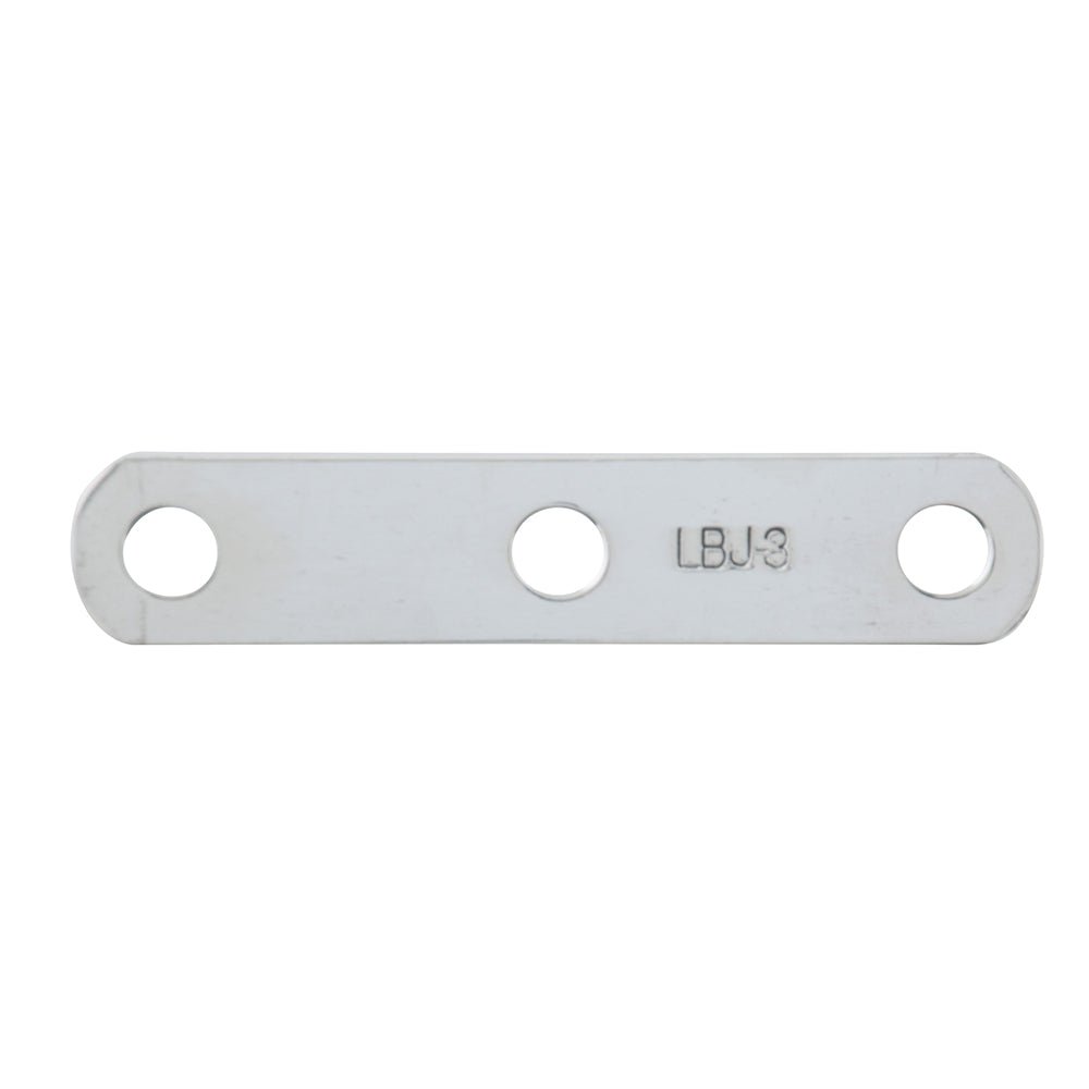 BEP Pro Installer Link Joiner 3 - Way - Get Tight Gear