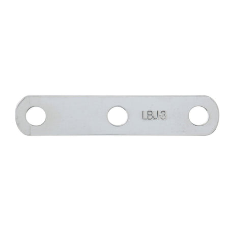 BEP Pro Installer Link Joiner 3 - Way - Get Tight Gear