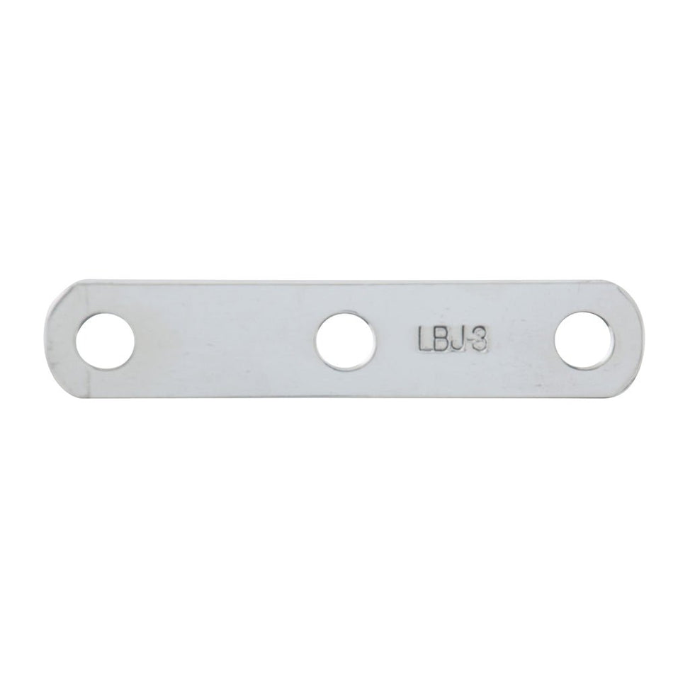 BEP Pro Installer Link Joiner 3 - Way - Get Tight Gear