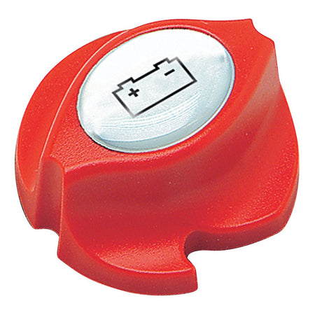 BEP Replacement Key f/701 Battery Switches - Get Tight Gear