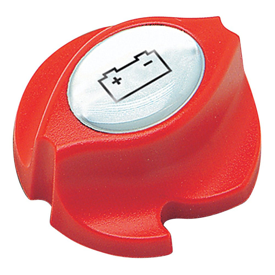 BEP Replacement Key f/701 Battery Switches - Get Tight Gear