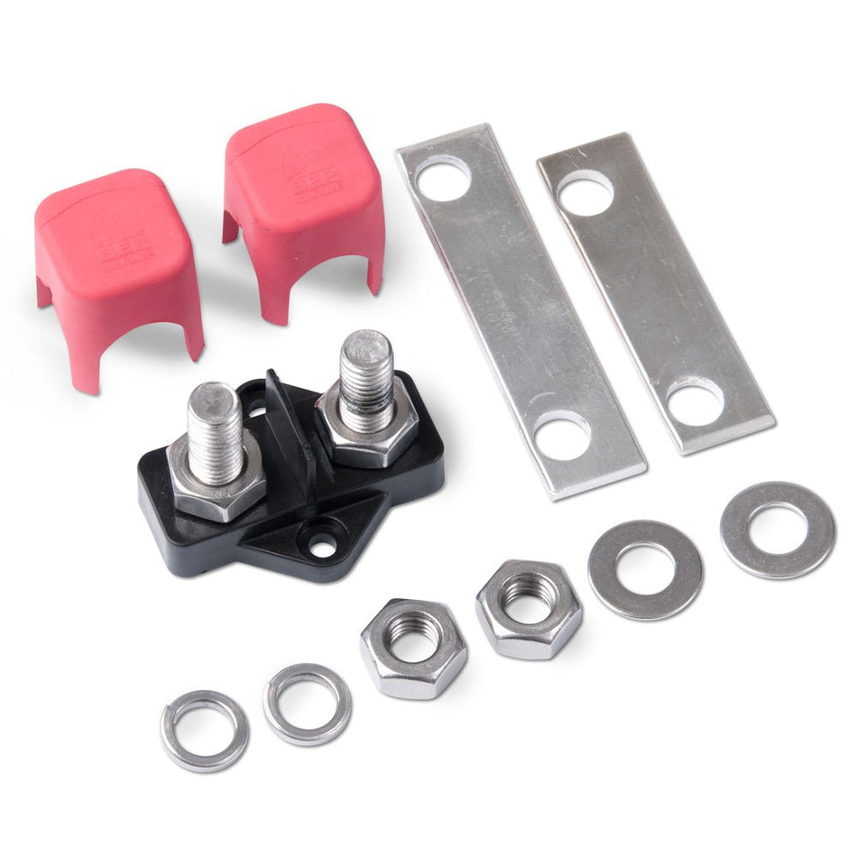 BEP Terminal Link Kit f/720 - MDO Size Battery Switches - Get Tight Gear
