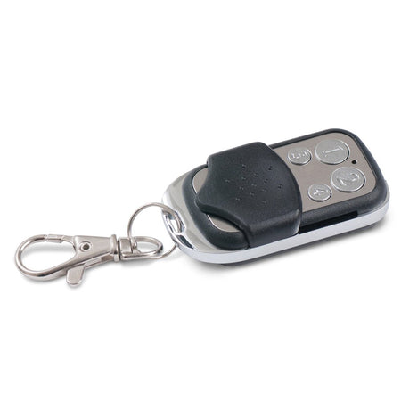 BEP Wireless Remote Control Kit f/701 - MD & 720 Size Battery Switches - Get Tight Gear