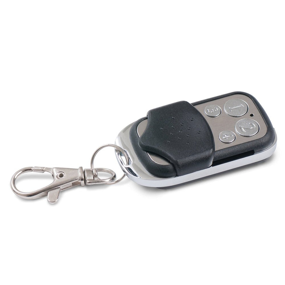 BEP Wireless Remote Control Kit f/701 - MD & 720 Size Battery Switches - Get Tight Gear
