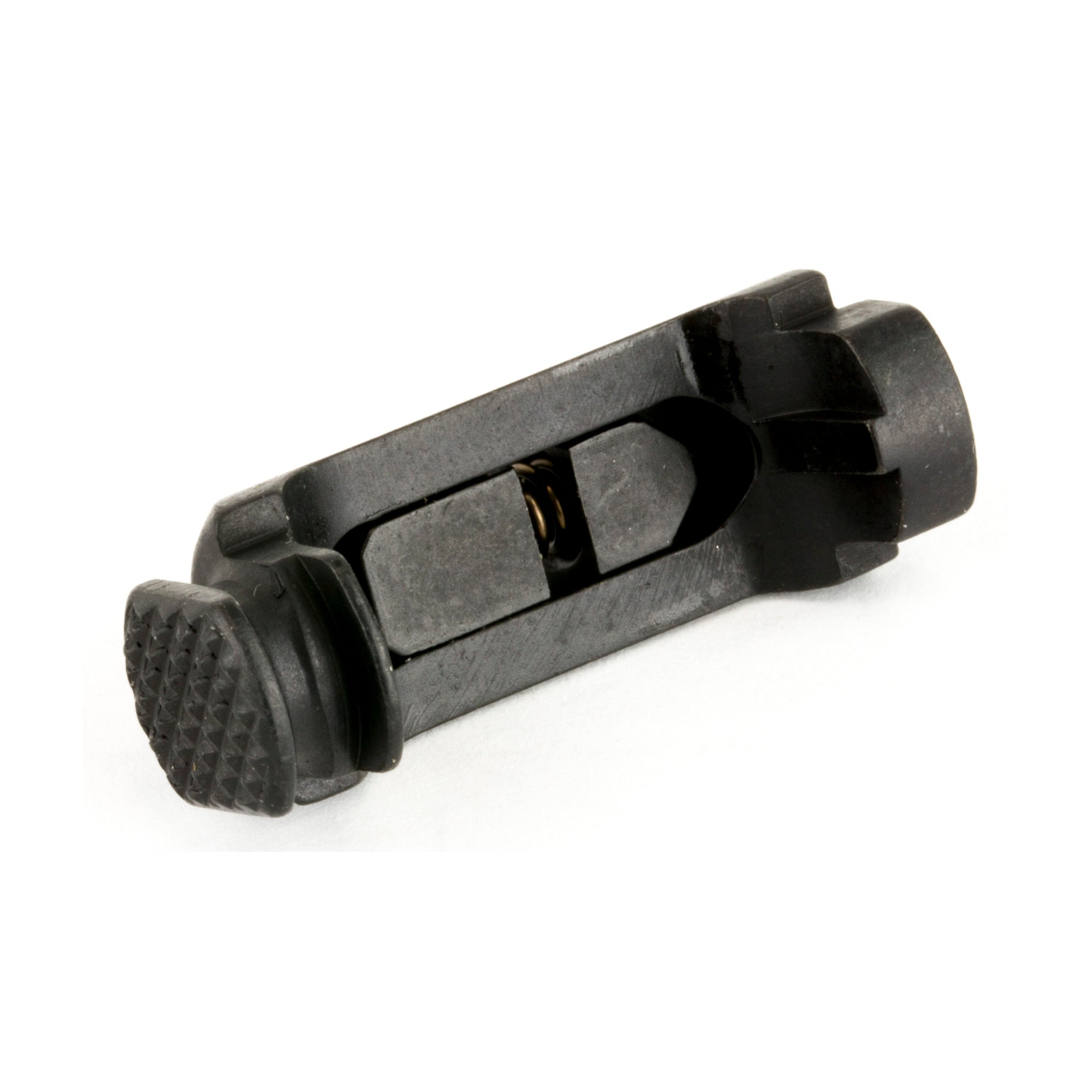 BERETTA 92/96 OVERSIZE MAG RELEASE - Get Tight Gear