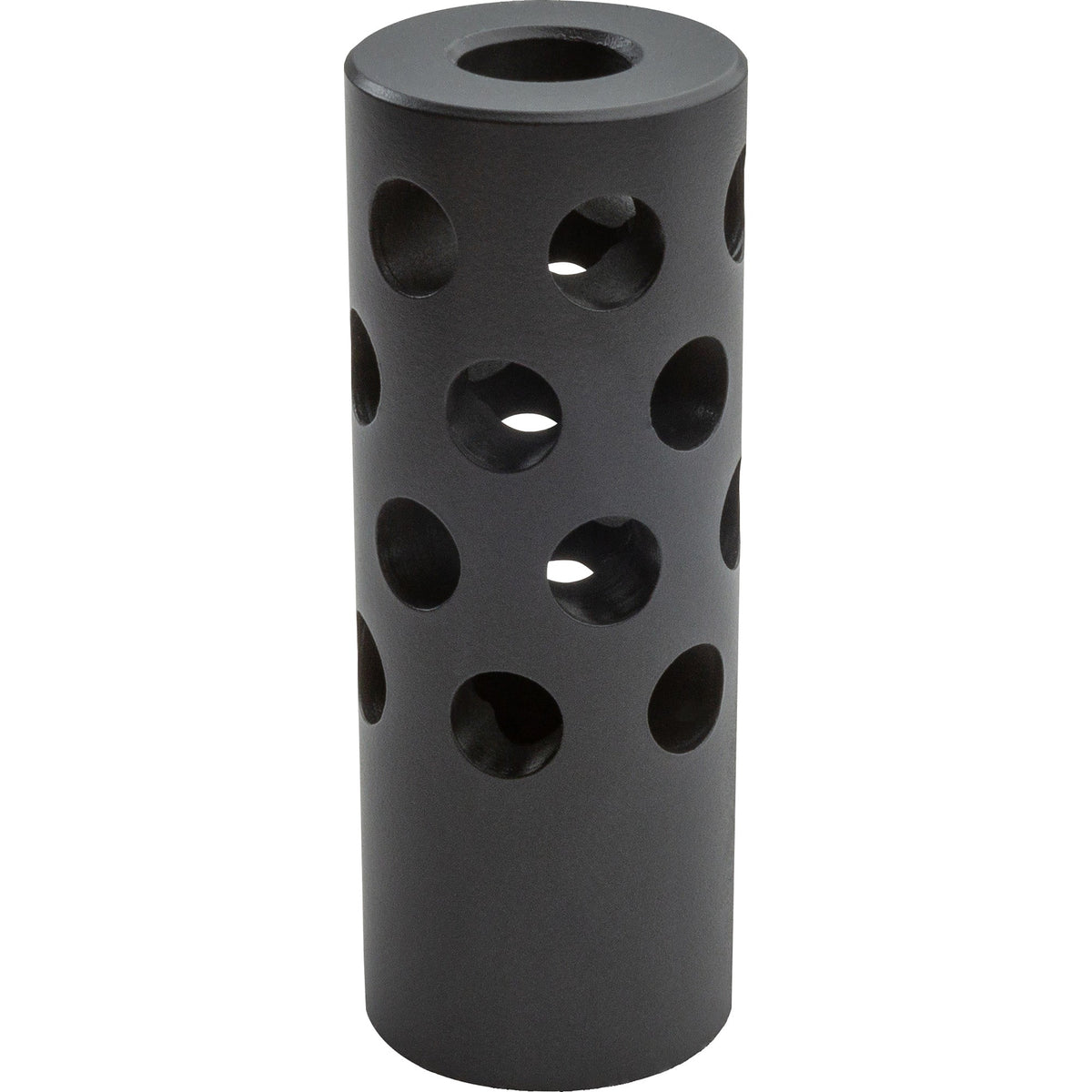 BERGARA OMNI MUZZLE BRAKE 30CAL .700 - Get Tight Gear