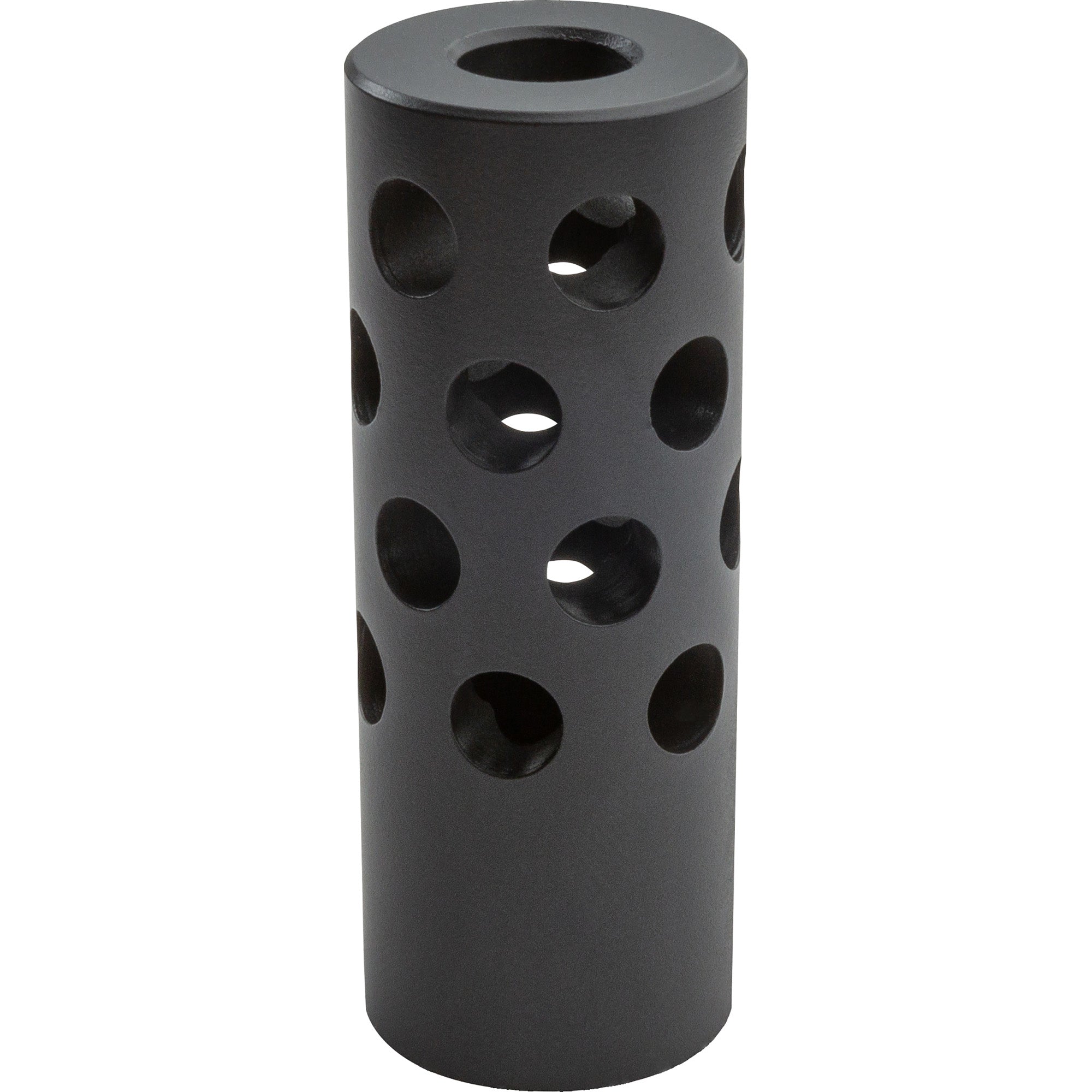 BERGARA OMNI MUZZLE BRAKE 30CAL .700 - Get Tight Gear