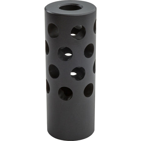BERGARA OMNI MUZZLE BRAKE 30CAL .750 - Get Tight Gear