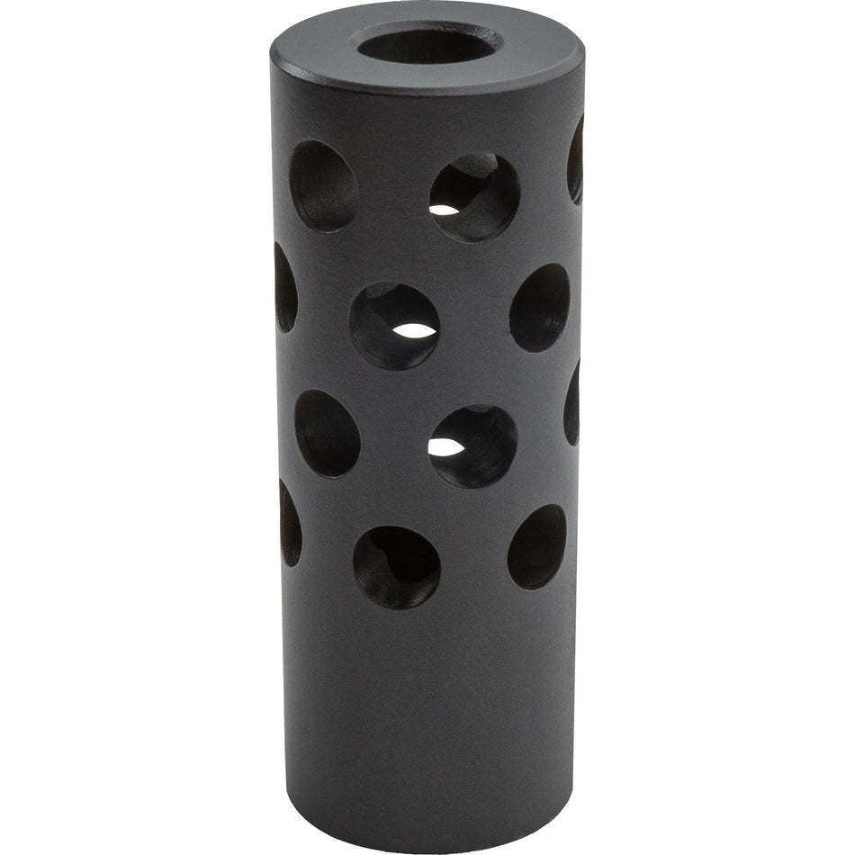 BERGARA OMNI MUZZLE BRAKE 30CAL .750 - Get Tight Gear