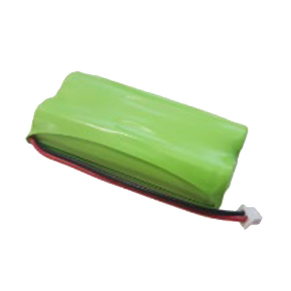 B&G Replacement Battery f/WS320 - Get Tight Gear
