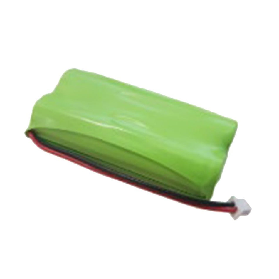 B&G Replacement Battery f/WS320 - Get Tight Gear
