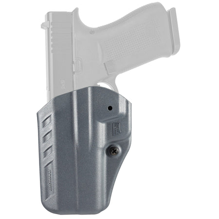 BH ARC IWB FOR GLK 48 AMBI GRY - Get Tight Gear