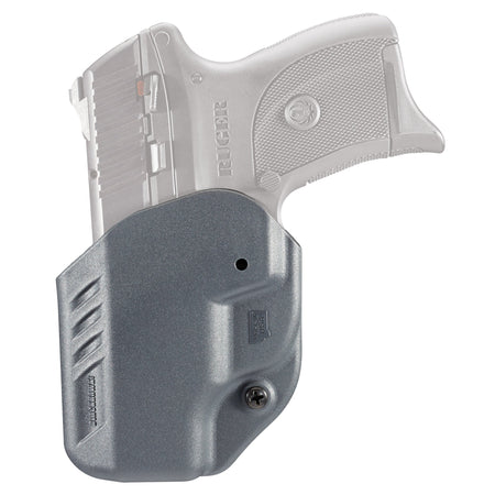 BH ARC IWB RUGER LC9/380 AMBI GRY - Get Tight Gear