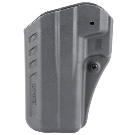 BH ARC IWB SP XD/MOD2 3.3 AMBI GRY - Get Tight Gear