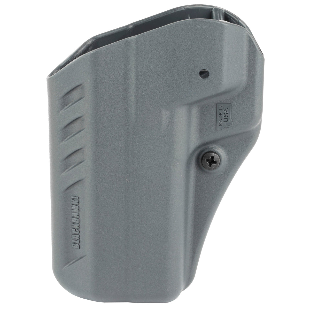 BH ARC IWB S&W M&P AMBI GRY - Get Tight Gear